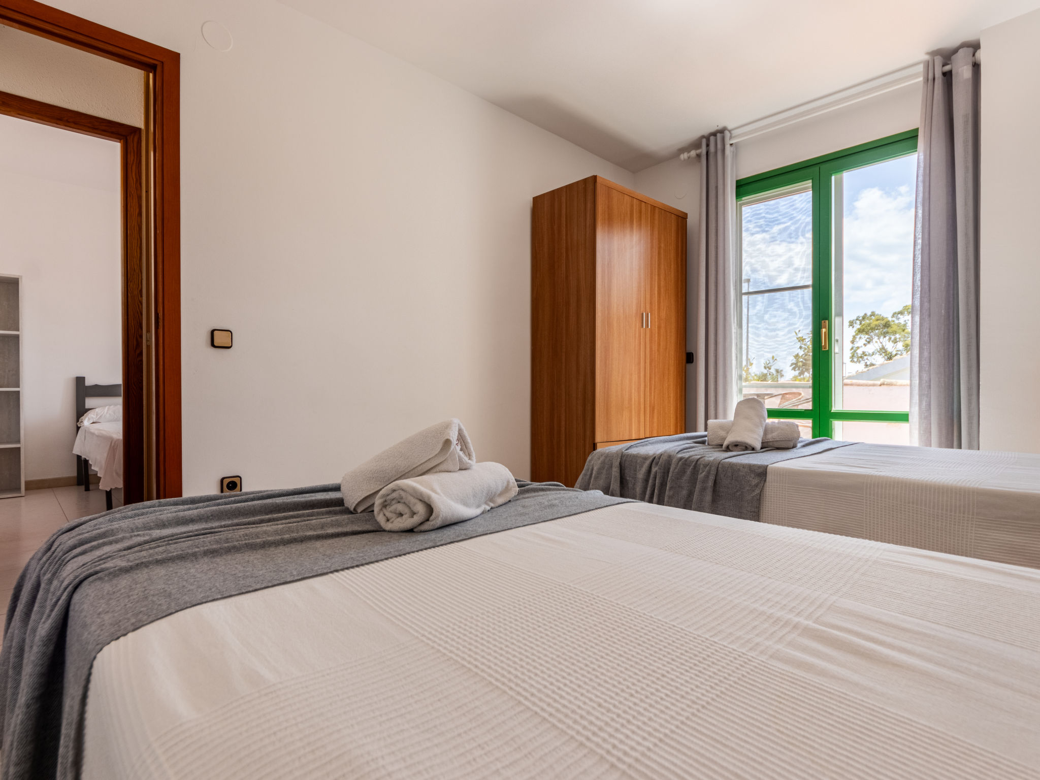 Villa Laguna – Chambre, photo 24 sur 39
