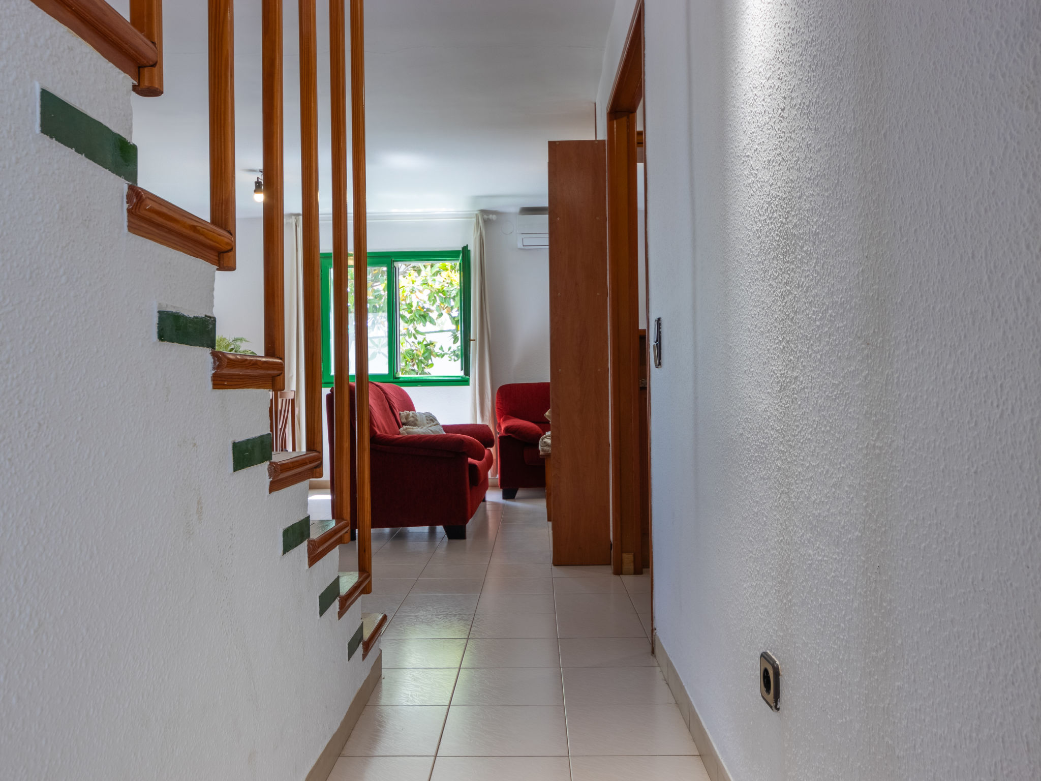 Villa Laguna – Intérieur, photo 14 sur 39