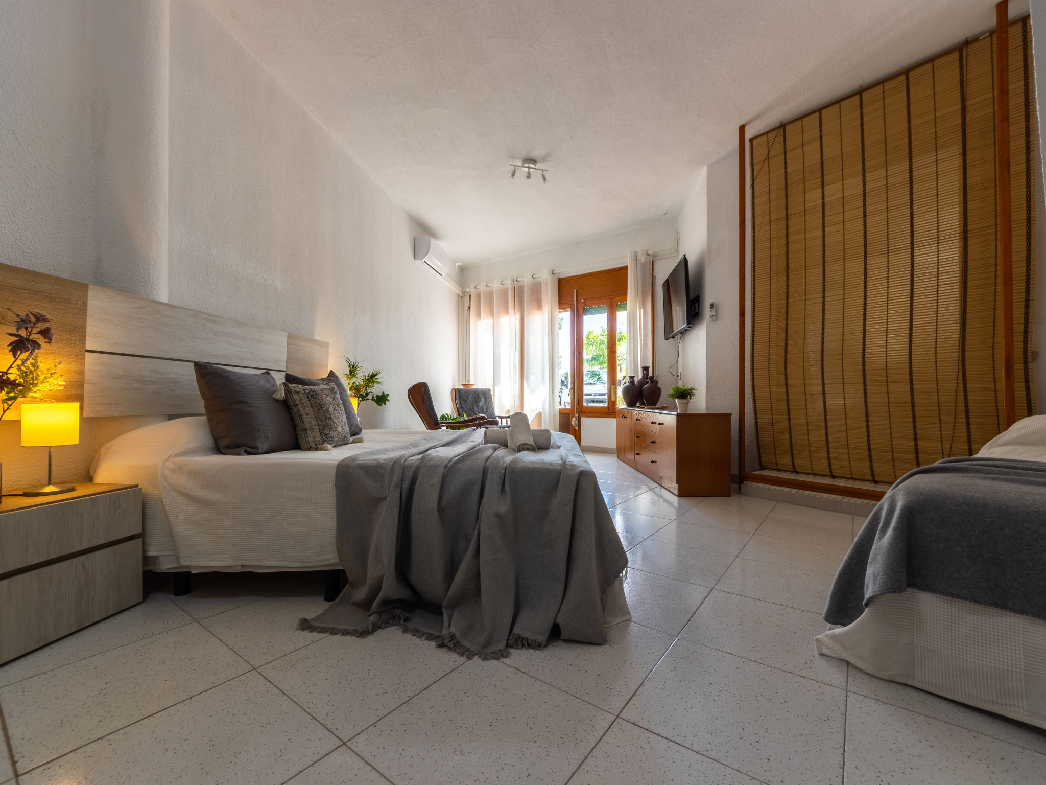 Villa Laguna – Chambre, photo 15 sur 39