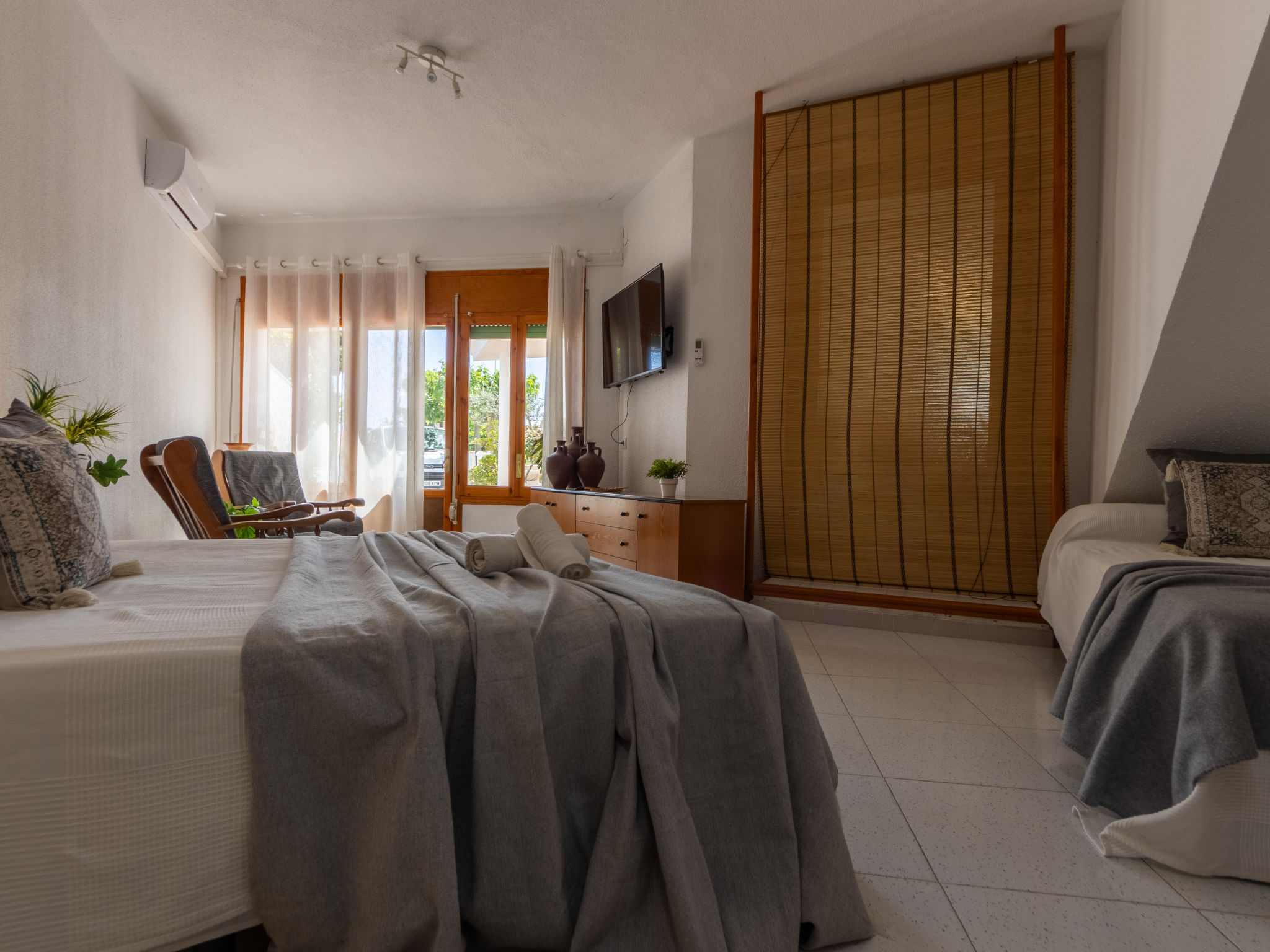 Villa Laguna – Chambre, photo 17 sur 39