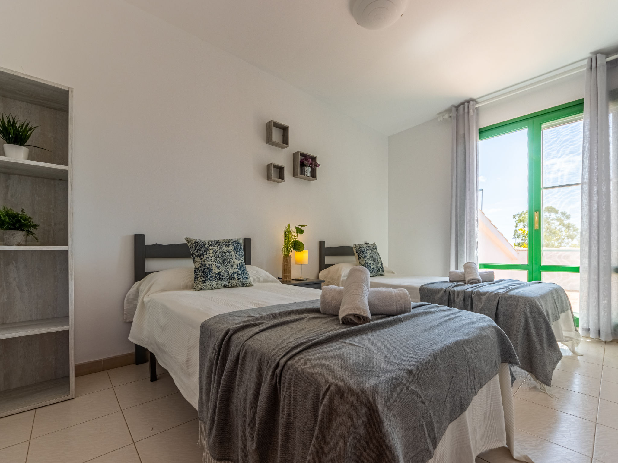 Villa Laguna – Chambre, photo 23 sur 39