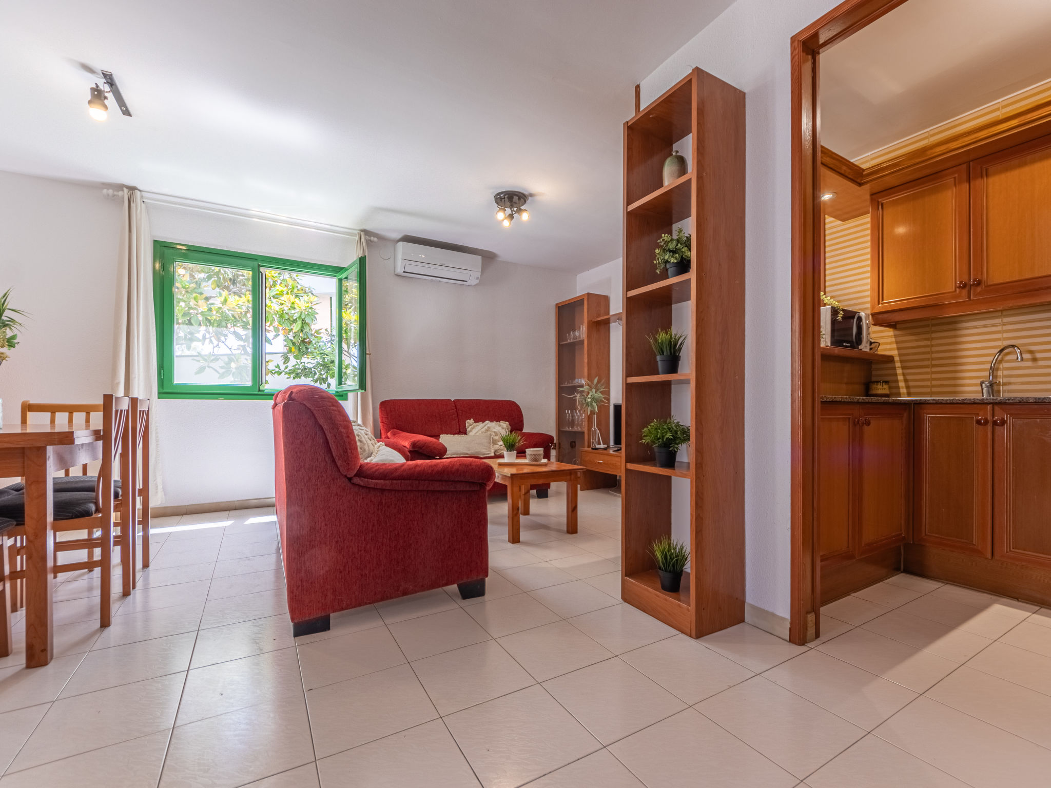 Villa Laguna – Séjour, photo 11 sur 39