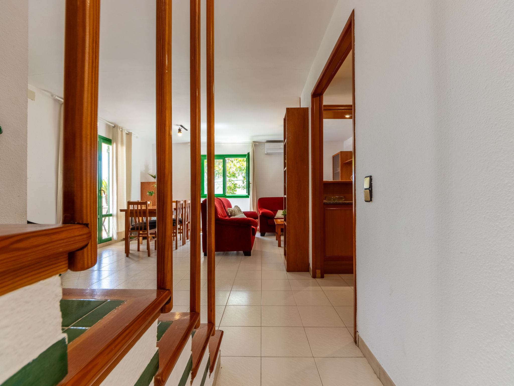 Villa Laguna – Intérieur, photo 13 sur 39