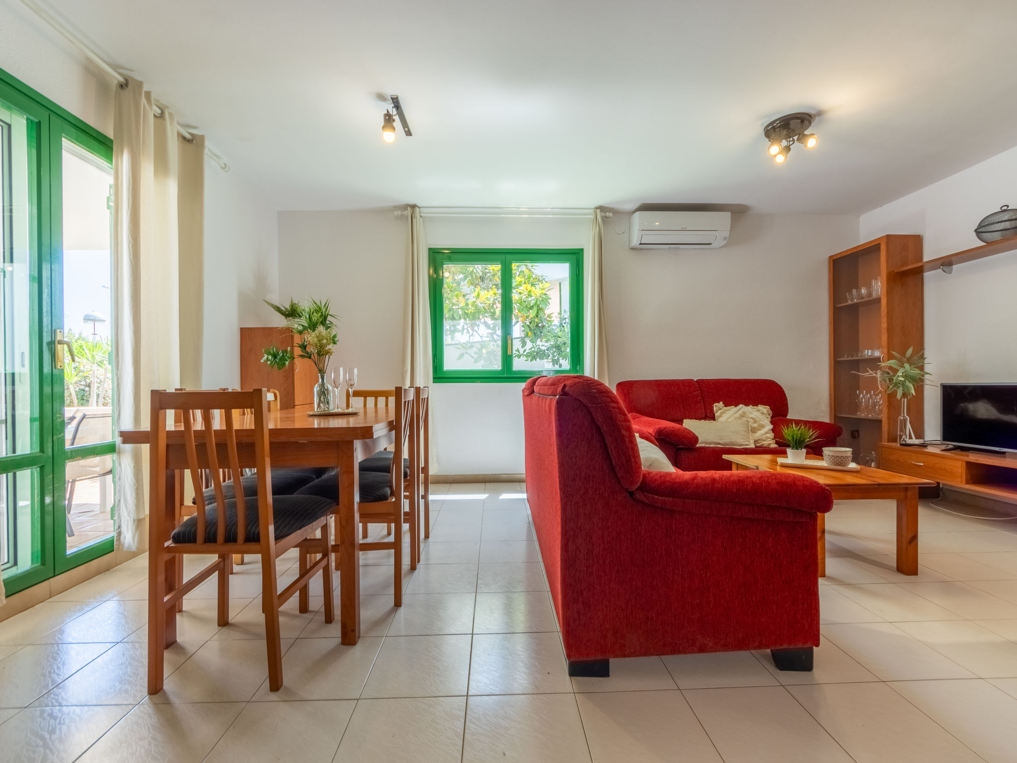 Villa Laguna – Séjour, photo 9 sur 39