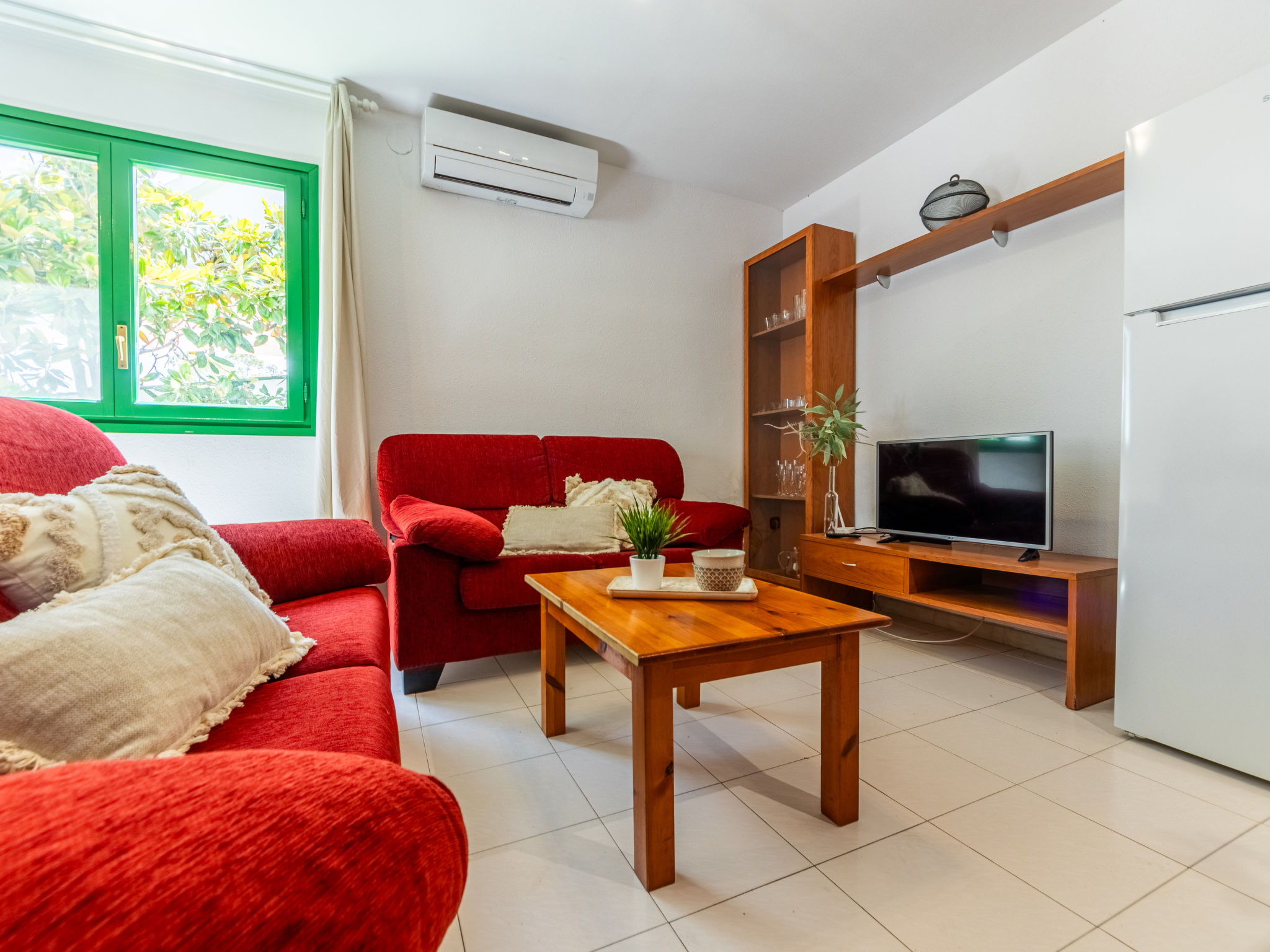 Villa Laguna – Séjour, photo 10 sur 39