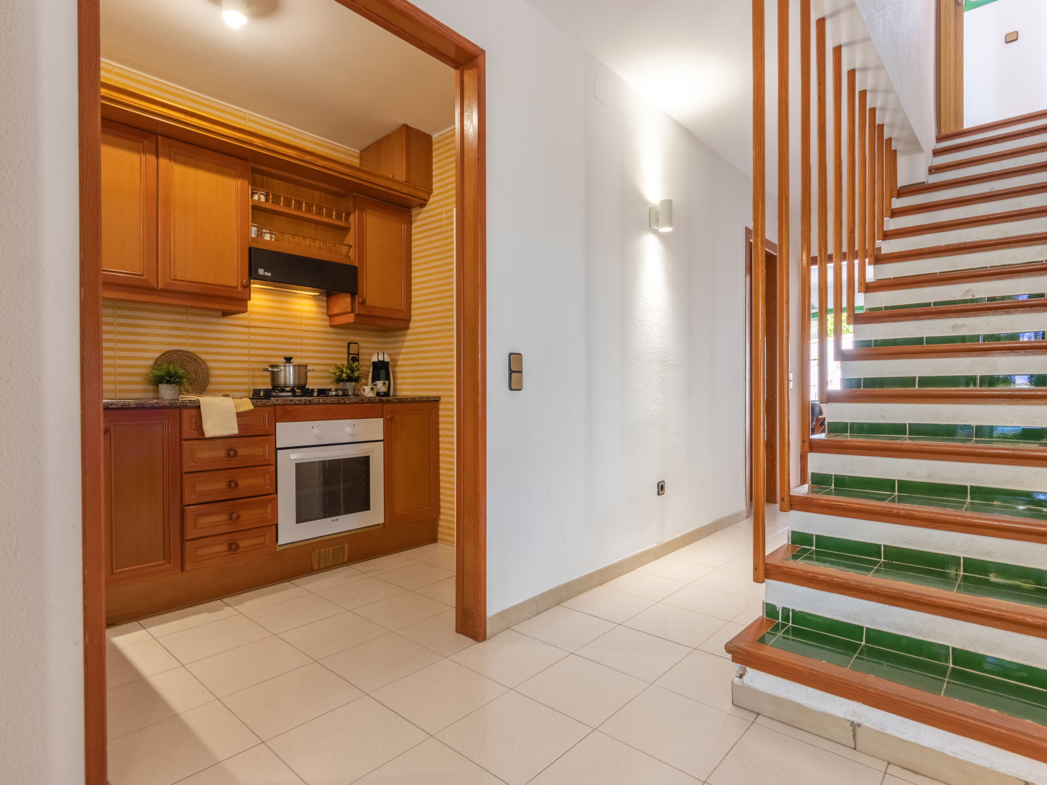 Villa Laguna – Intérieur, photo 20 sur 39