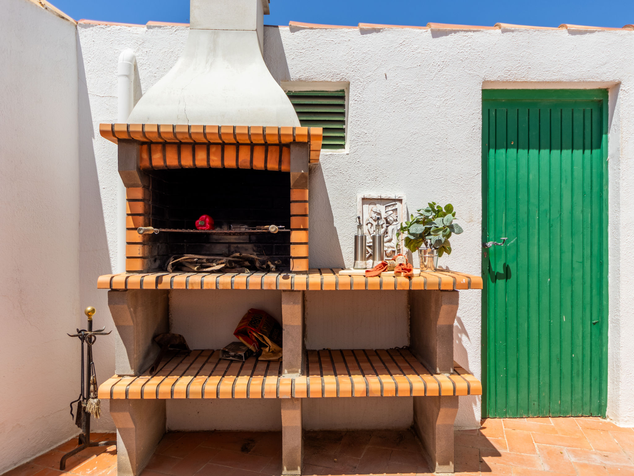 Villa Laguna – Extérieur, photo 31 sur 39
