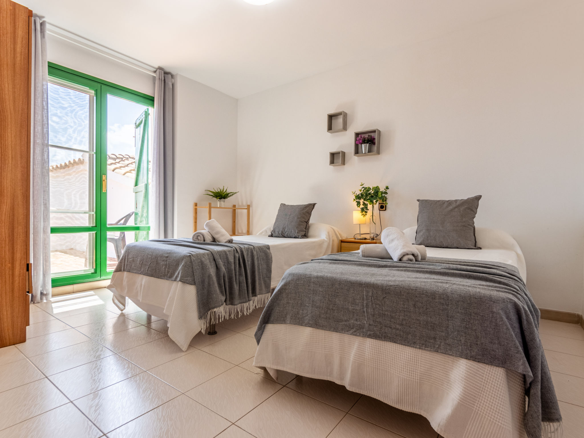Villa Laguna – Chambre, photo 25 sur 39