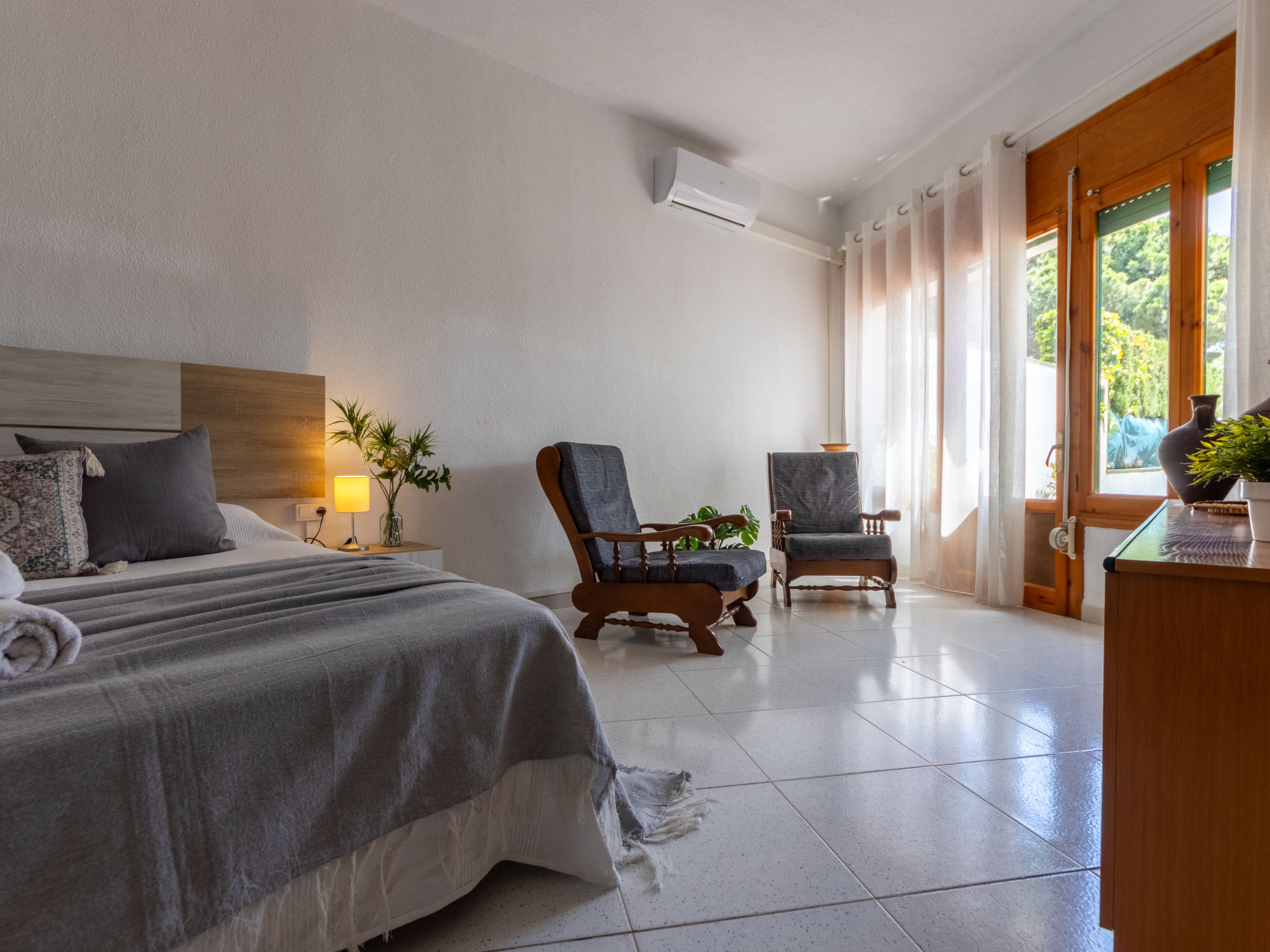 Villa Laguna – Chambre, photo 16 sur 39