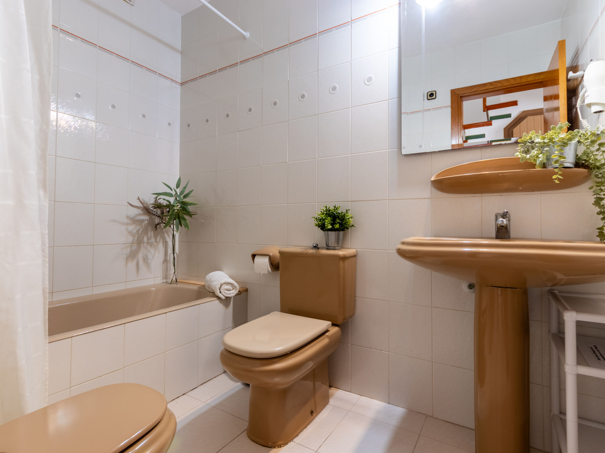 Villa Laguna – Salle de bains, photo 19 sur 39