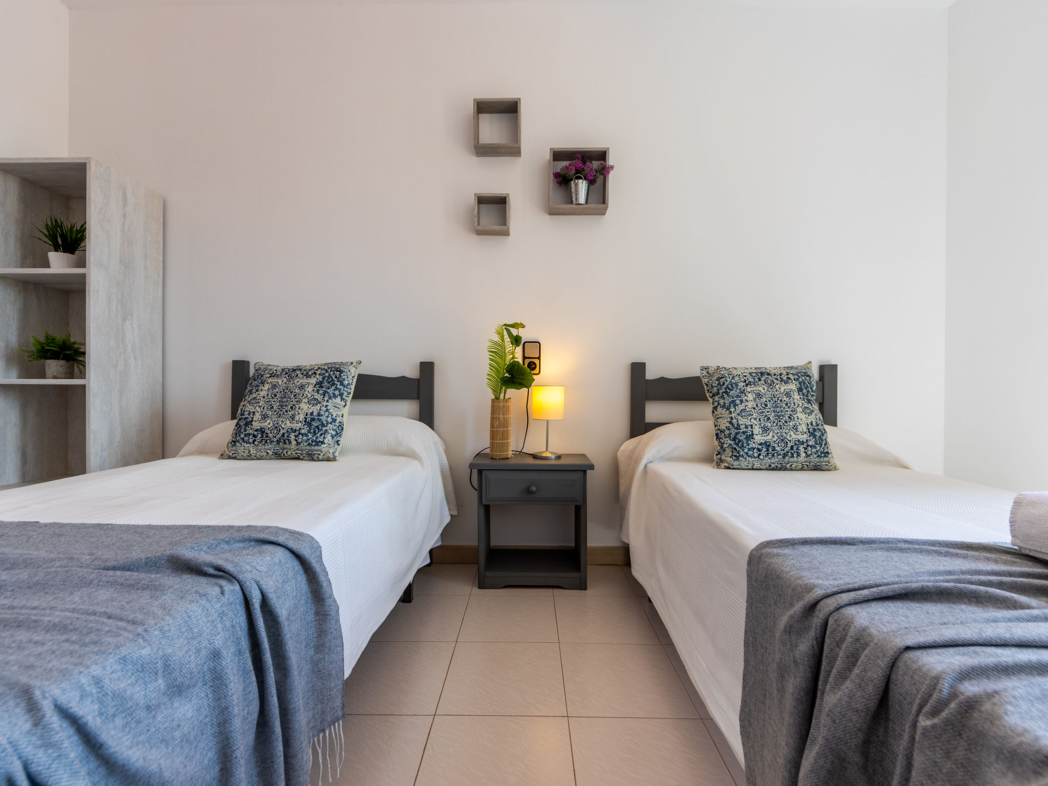 Villa Laguna – Chambre, photo 21 sur 39
