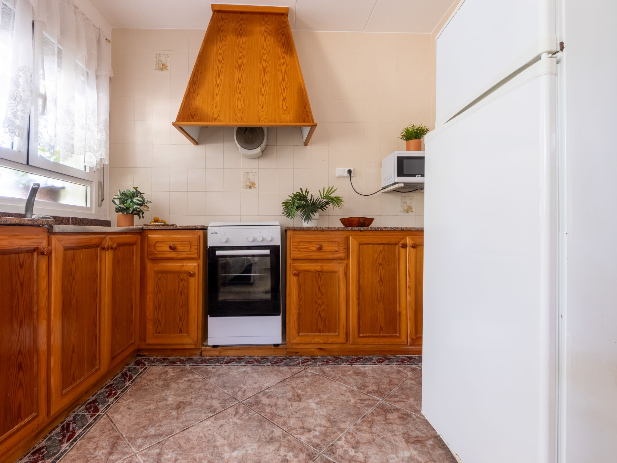 Pepeta