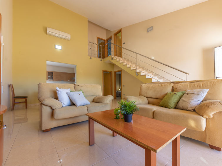 Search and Stay destination Riumar, CT - Spain from AU$ 284. Alex