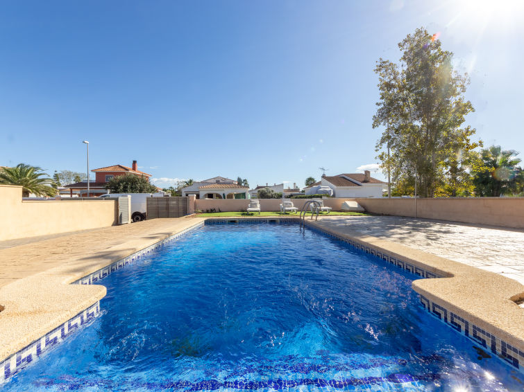 Search and Stay destination Riumar, CT - Spain from AU$ 284. Alex