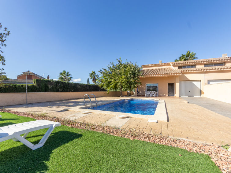 Search and Stay destination Riumar, CT - Spain from AU$ 284. Alex
