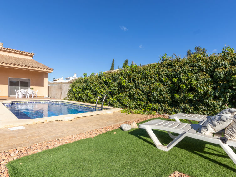 Search and Stay destination Riumar, CT - Spain from AU$ 267. Hector