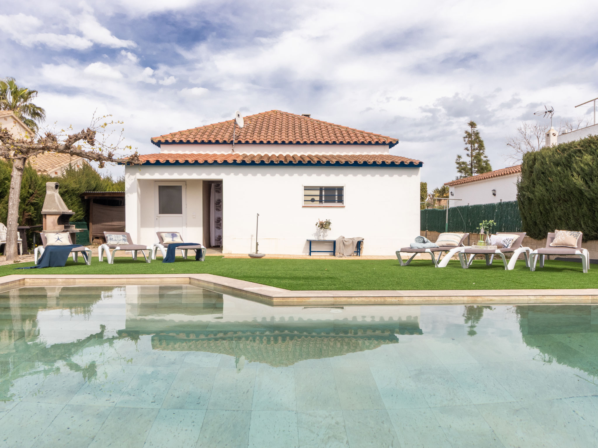 Stefania — House (4 of 32)
