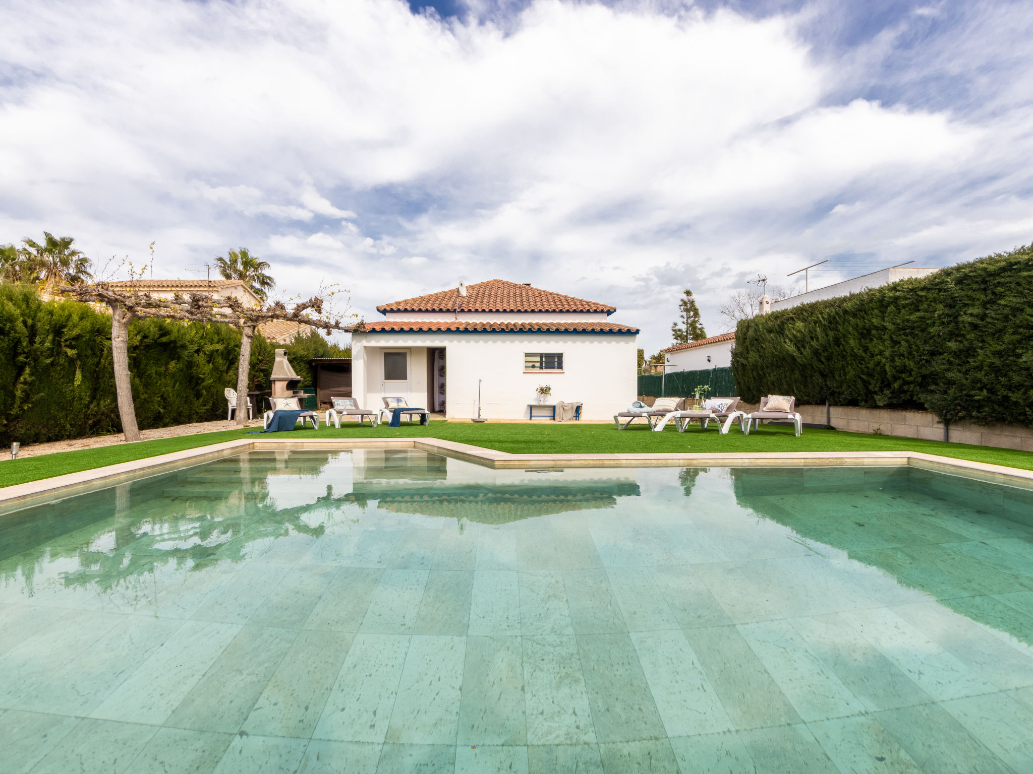 Stefania — House (5 of 32)