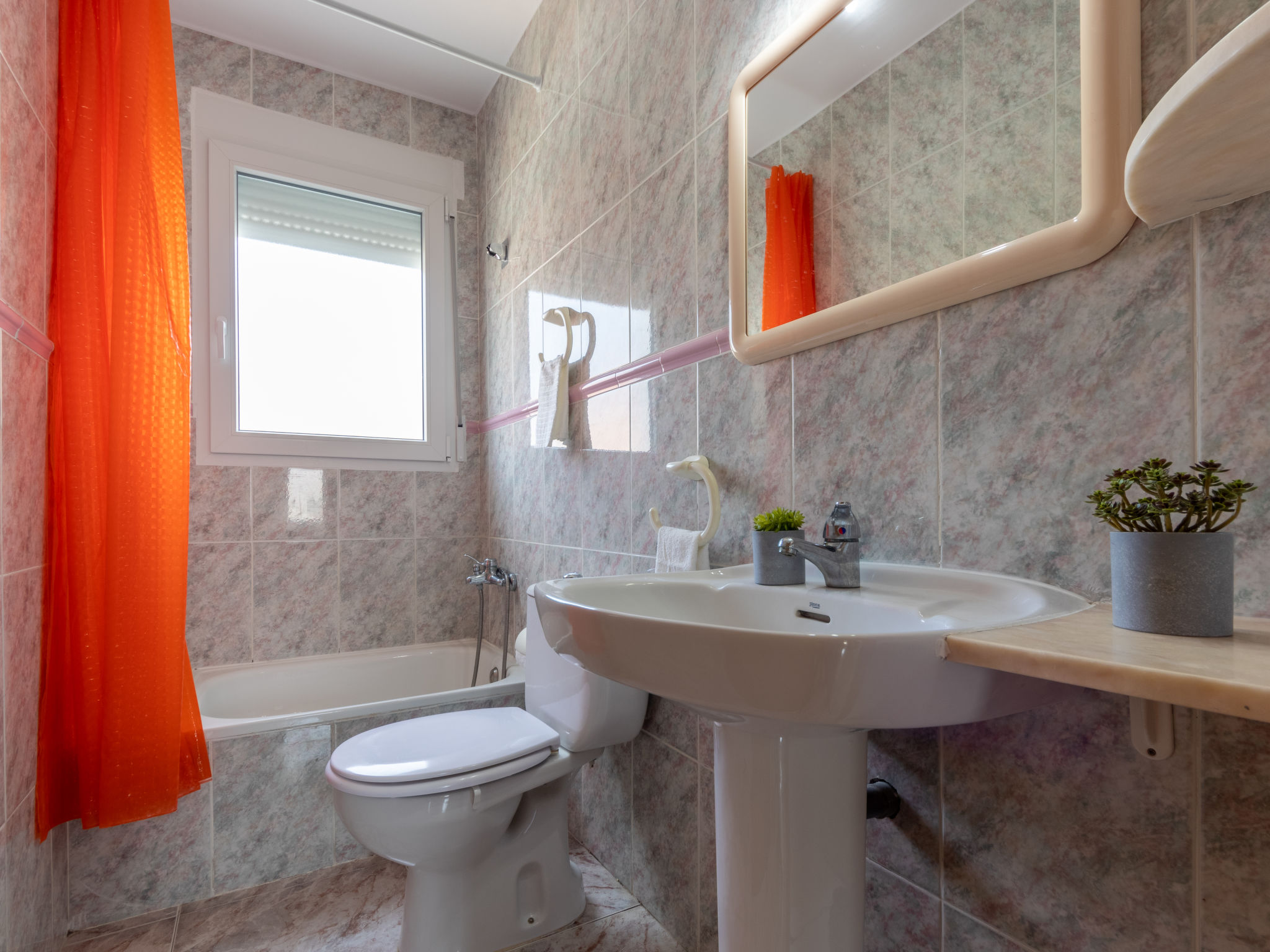 Maison Stefania – Salle de bains, photo 22 sur 32
