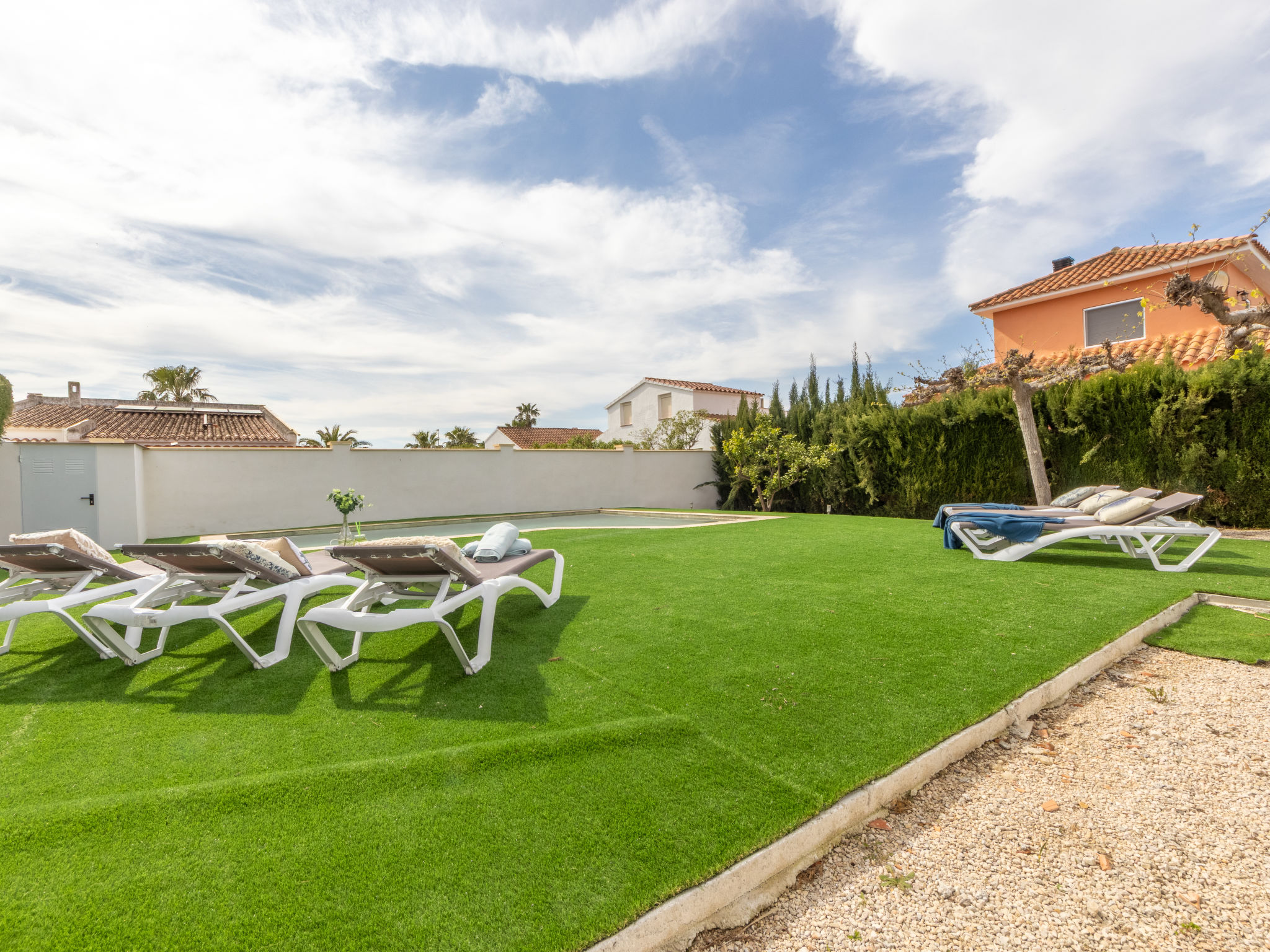Stefania — Terrace (3 of 32)