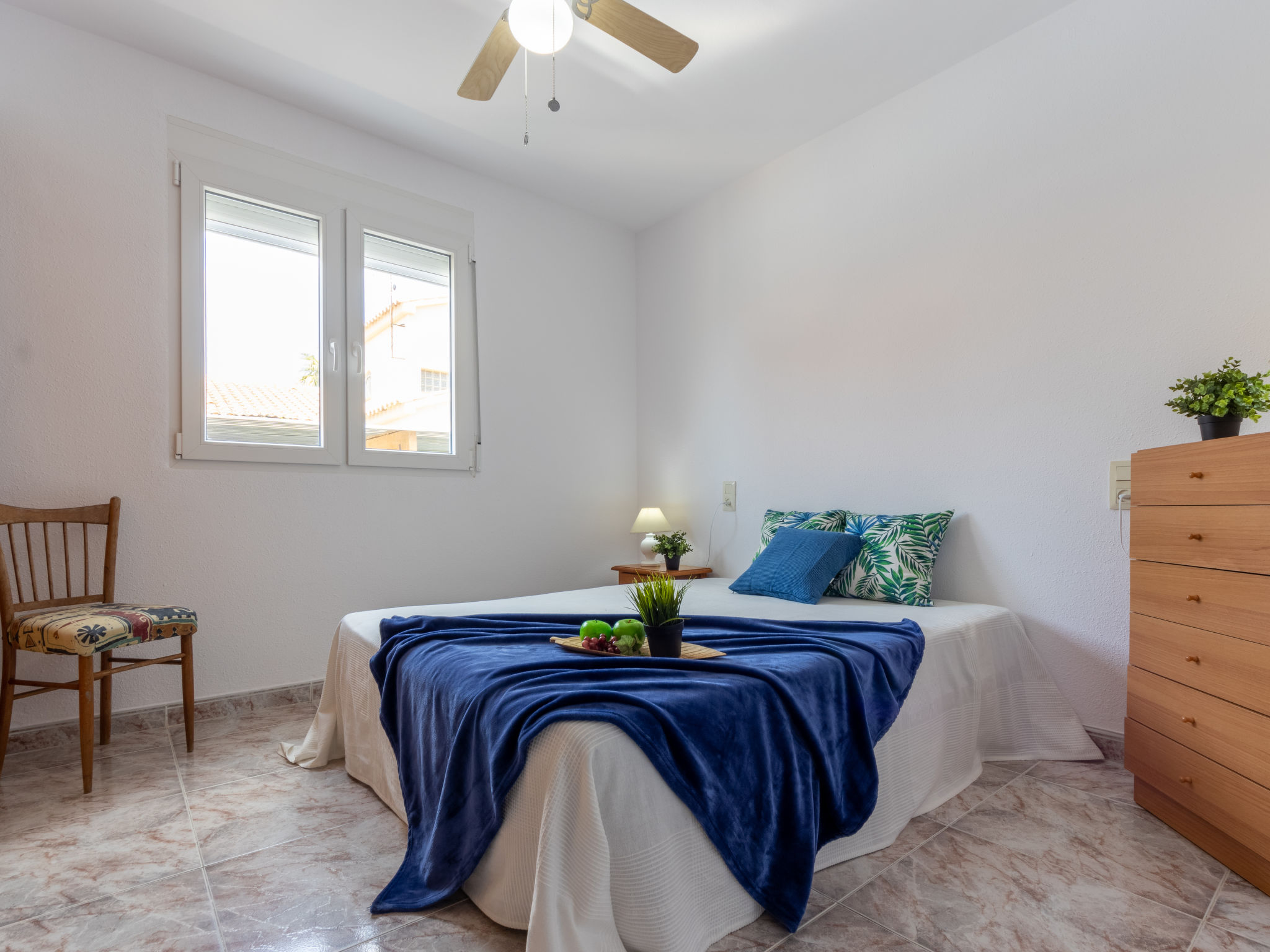 Maison Stefania – Séjour, photo 12 sur 32