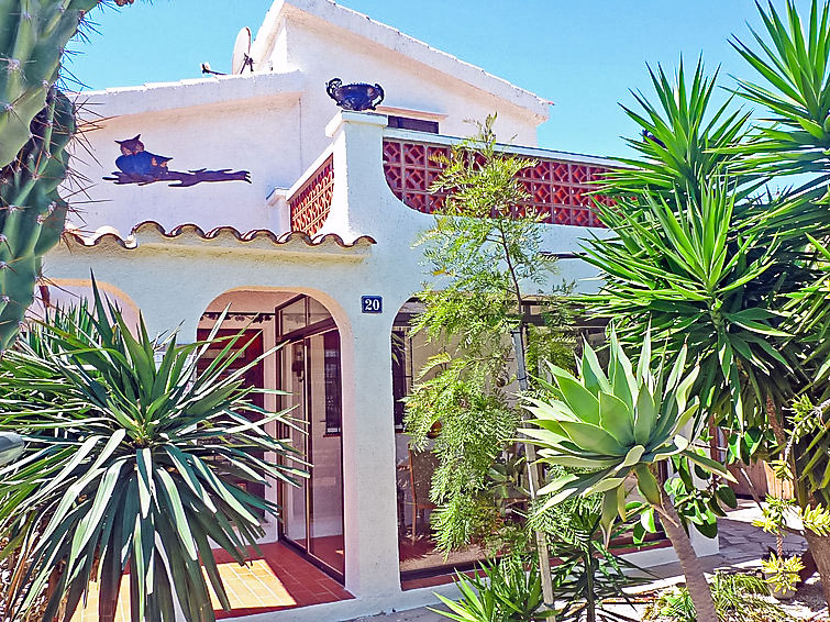 Search and Stay destination Cap Roig, CT - Spain from AU$ 259. Marinada