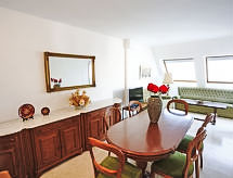Dorine: Ruim appartement in centrum l'Ampolla, 200m van strand - thumbnail 2
