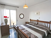 Dorine: Ruim appartement in centrum l'Ampolla, 200m van strand - thumbnail 4