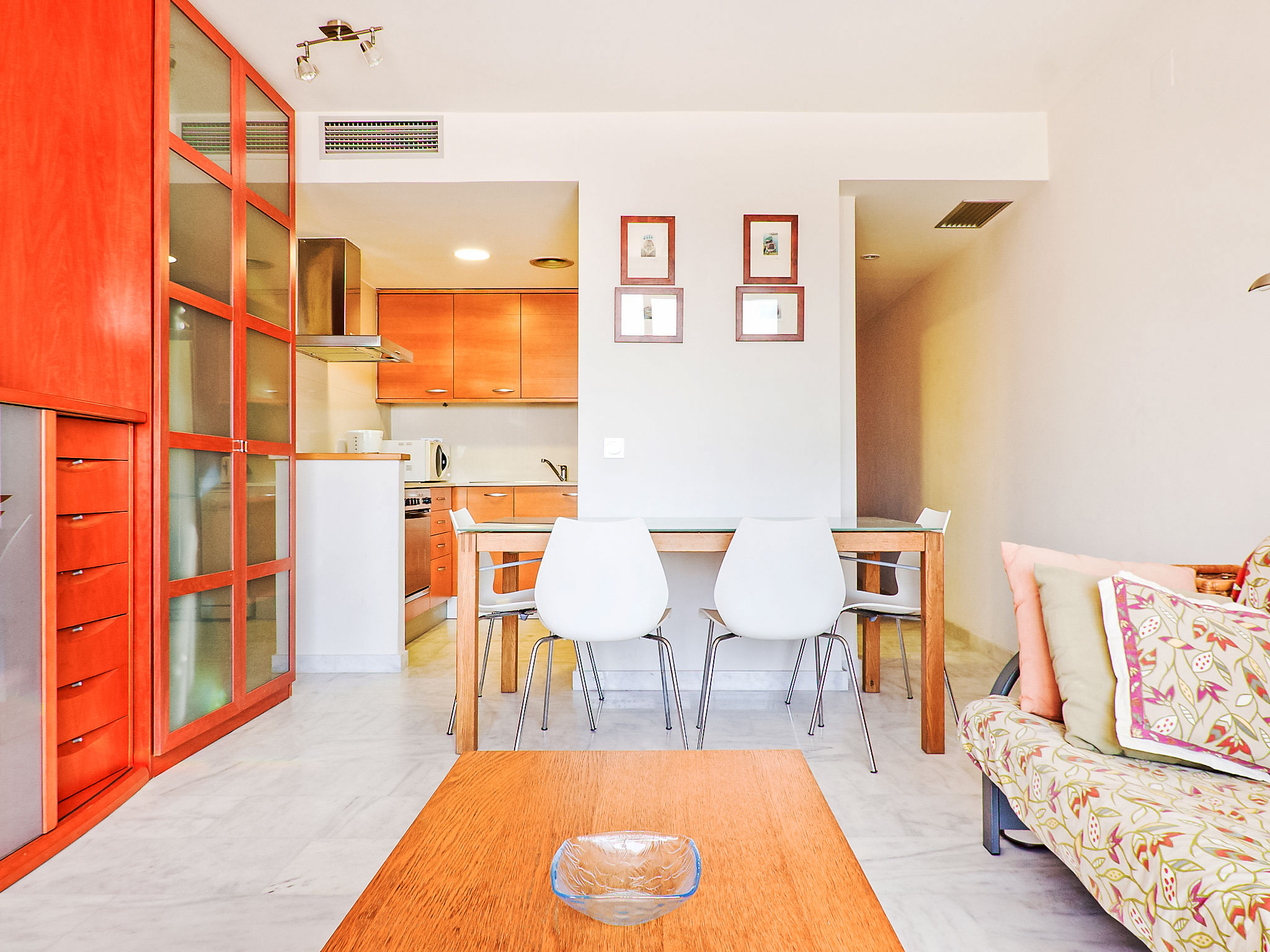 Photo of Edificio Nautic