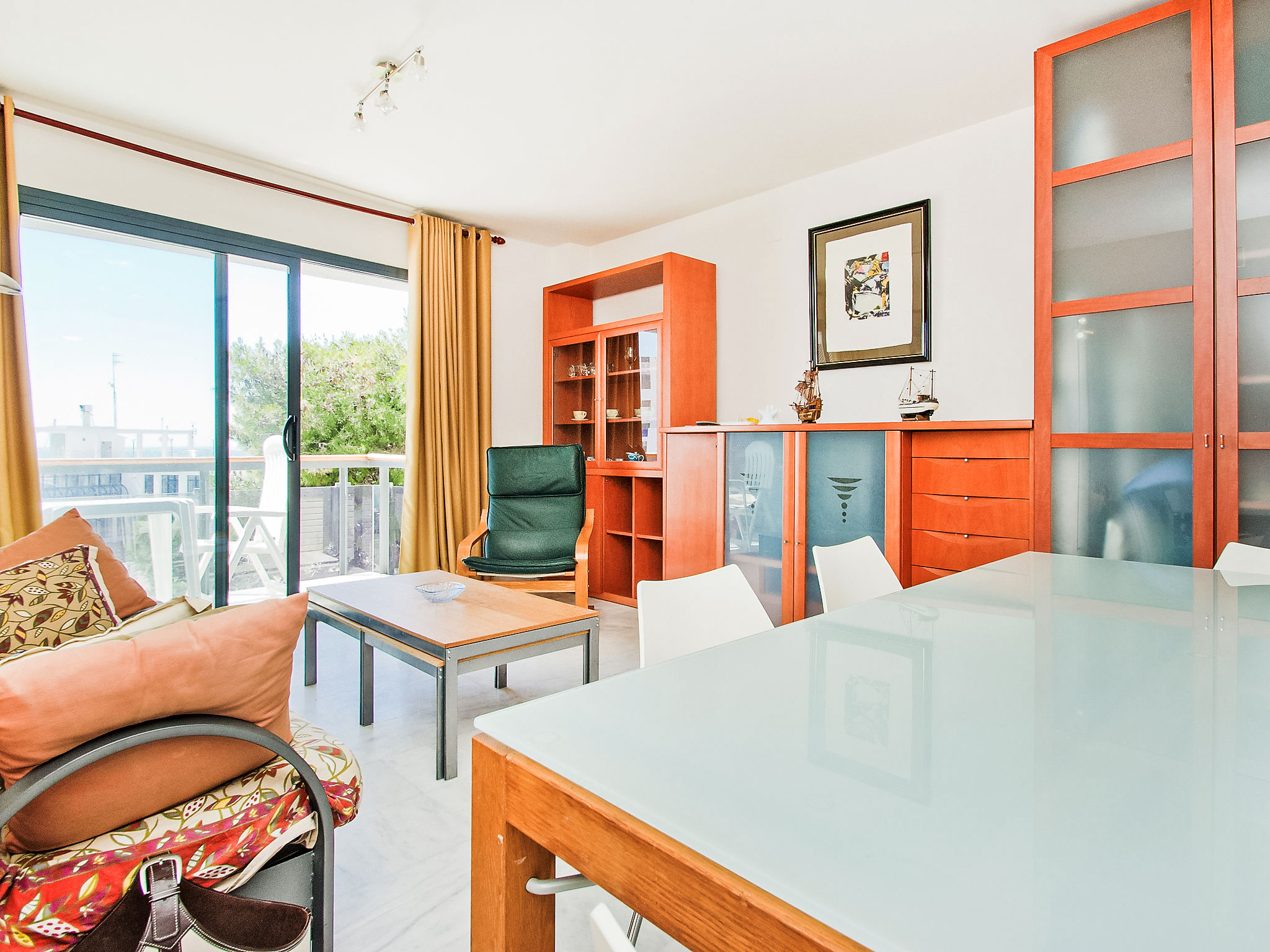 Photo of Edificio Nautic