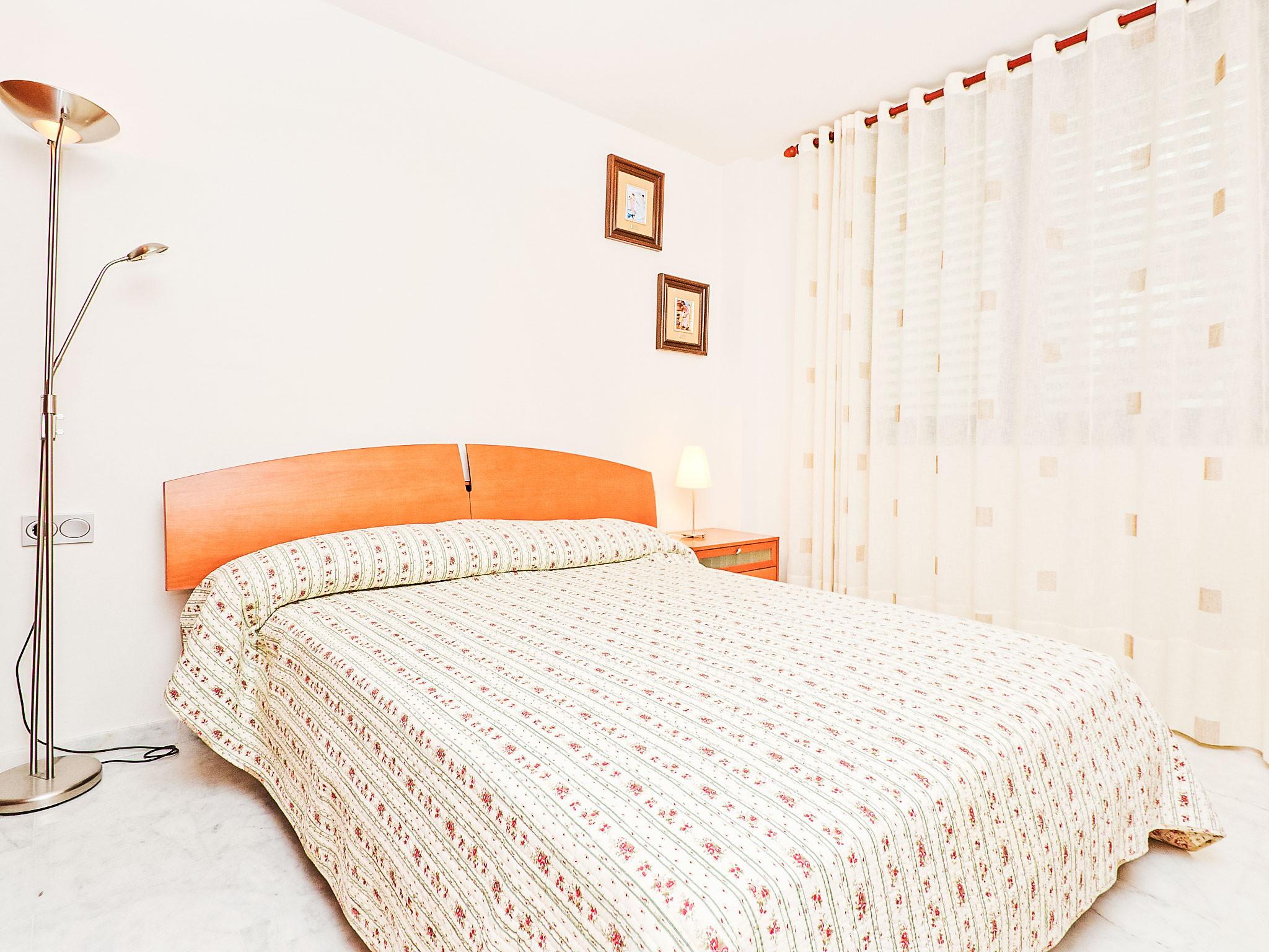 Photo of Edificio Nautic