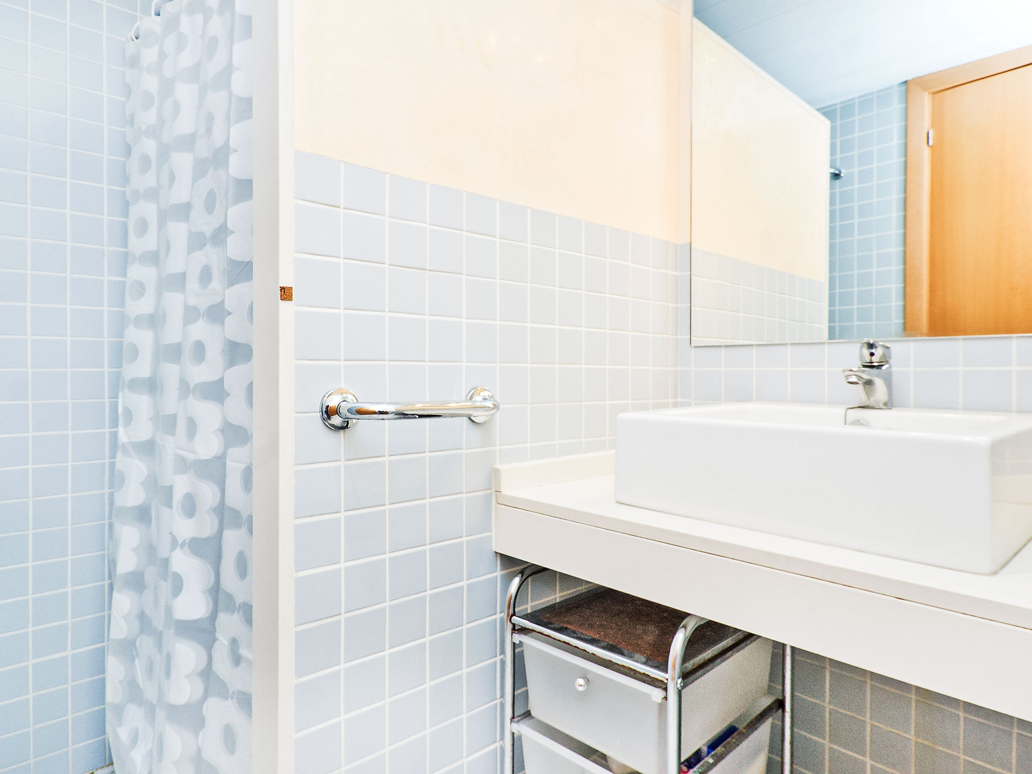 Photo of Edificio Nautic