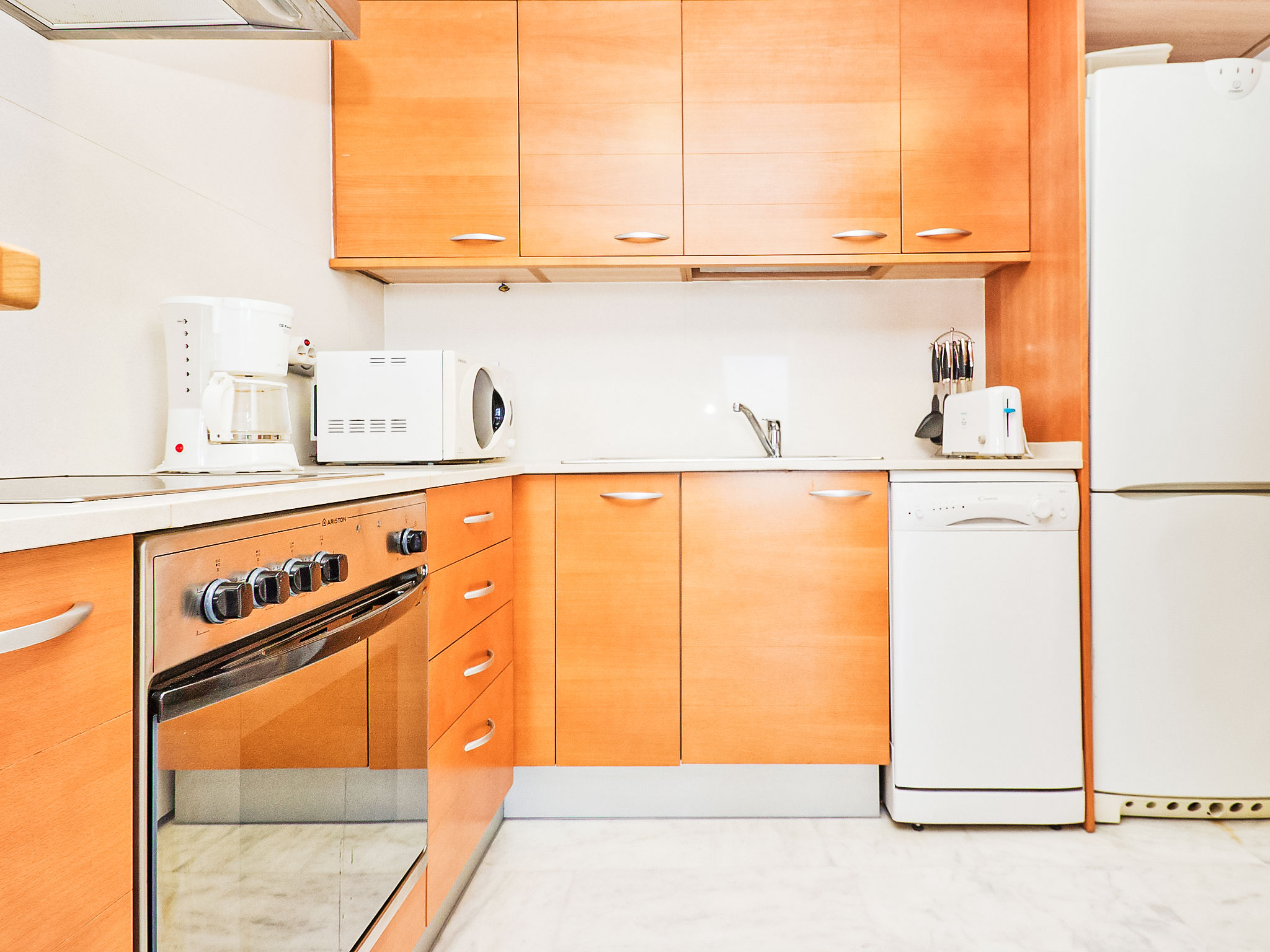 Photo of Edificio Nautic