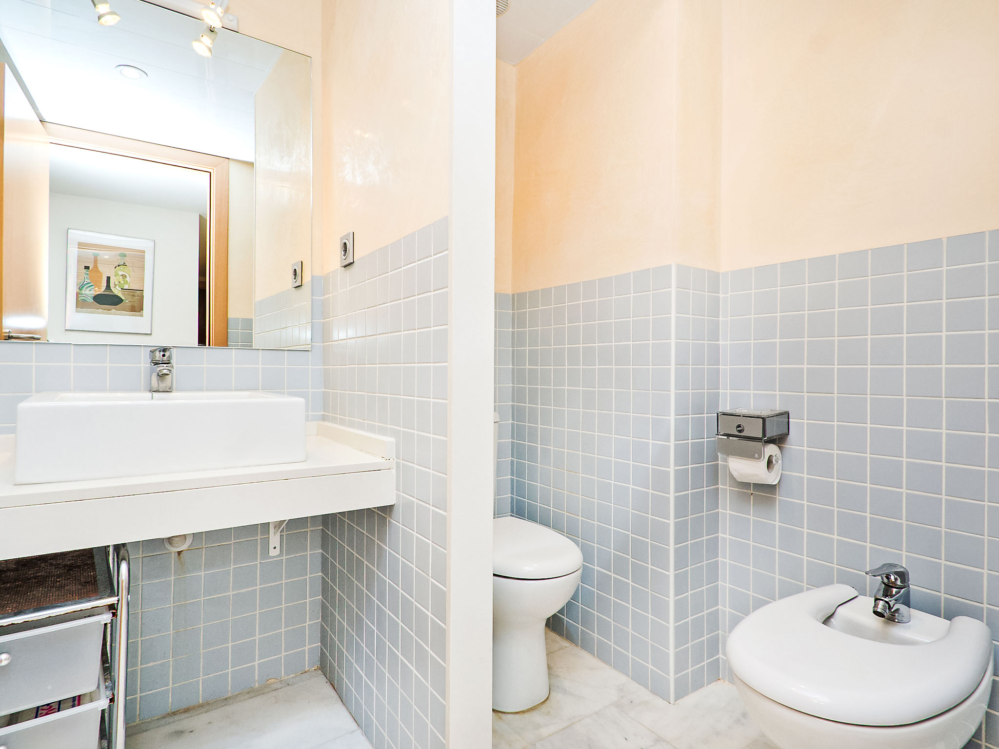 Photo of Edificio Nautic