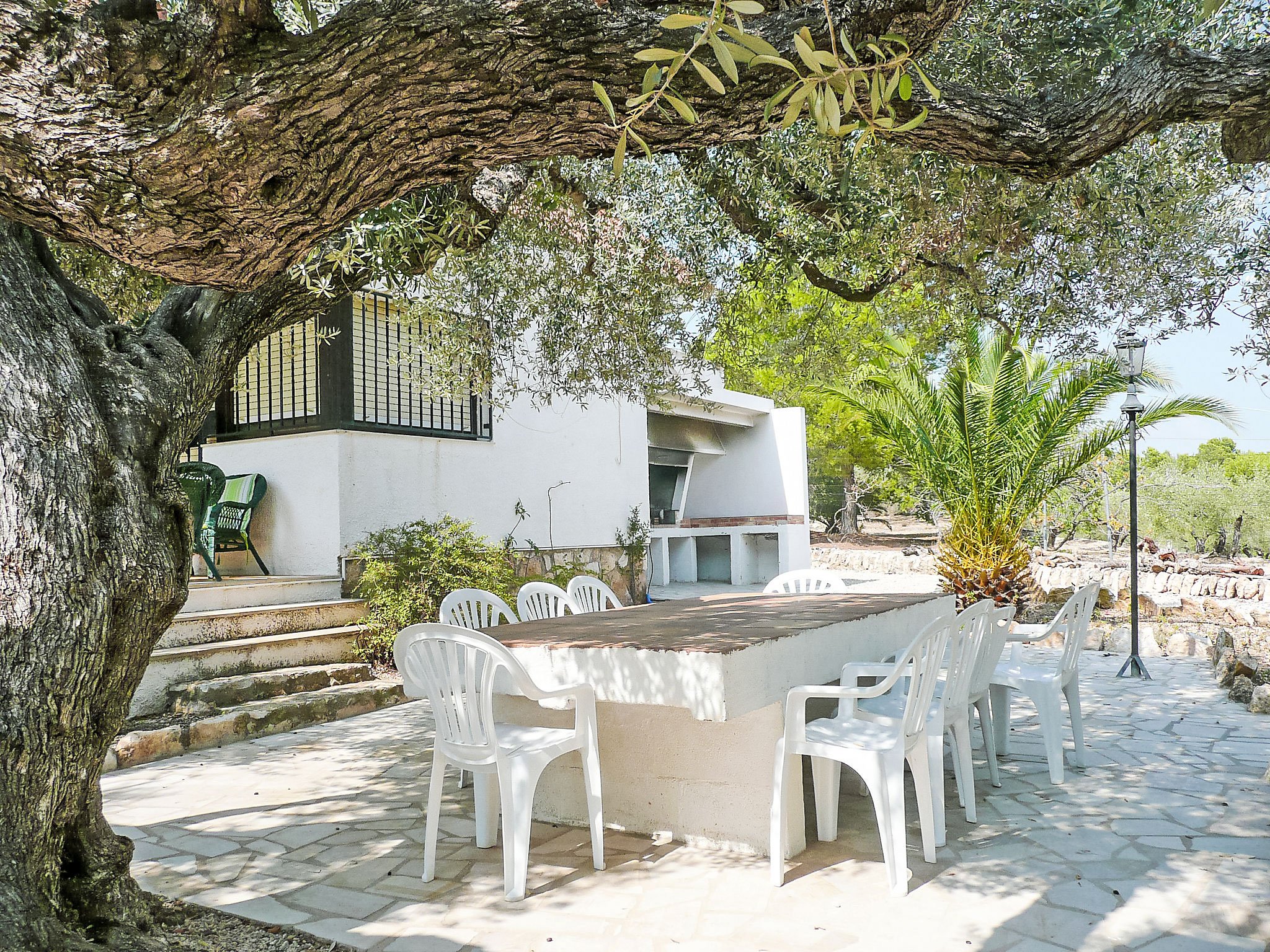 Photo of El Rinconcito