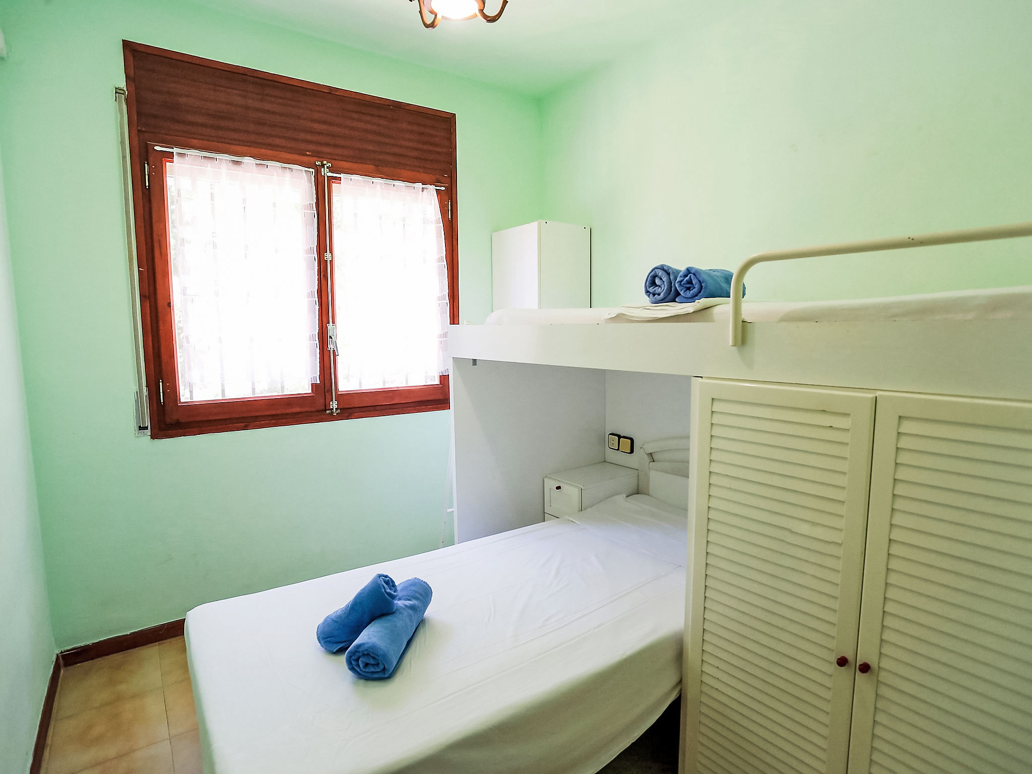 Photo of El Rinconcito