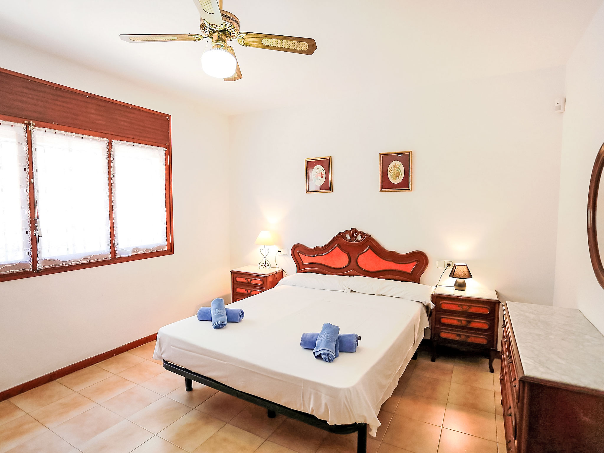 Photo of El Rinconcito