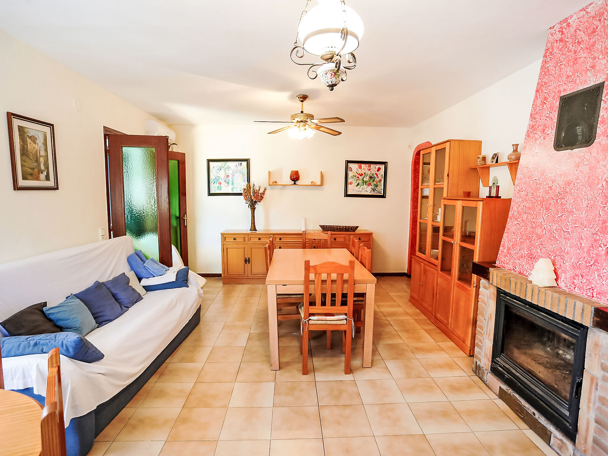 Photo of El Rinconcito