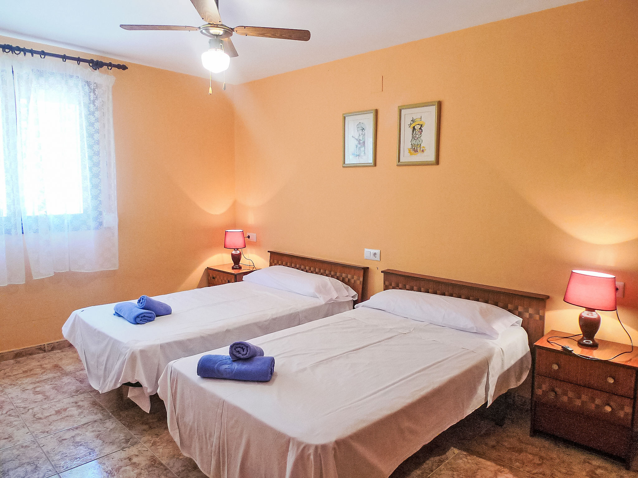 Photo of El Rinconcito