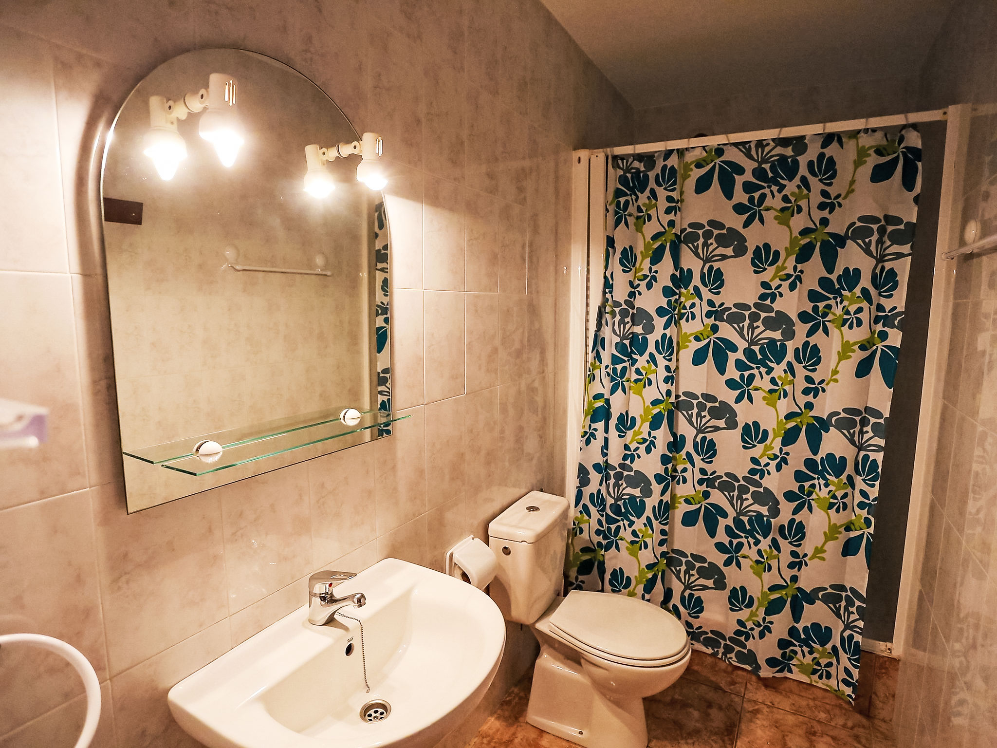 Photo of El Rinconcito