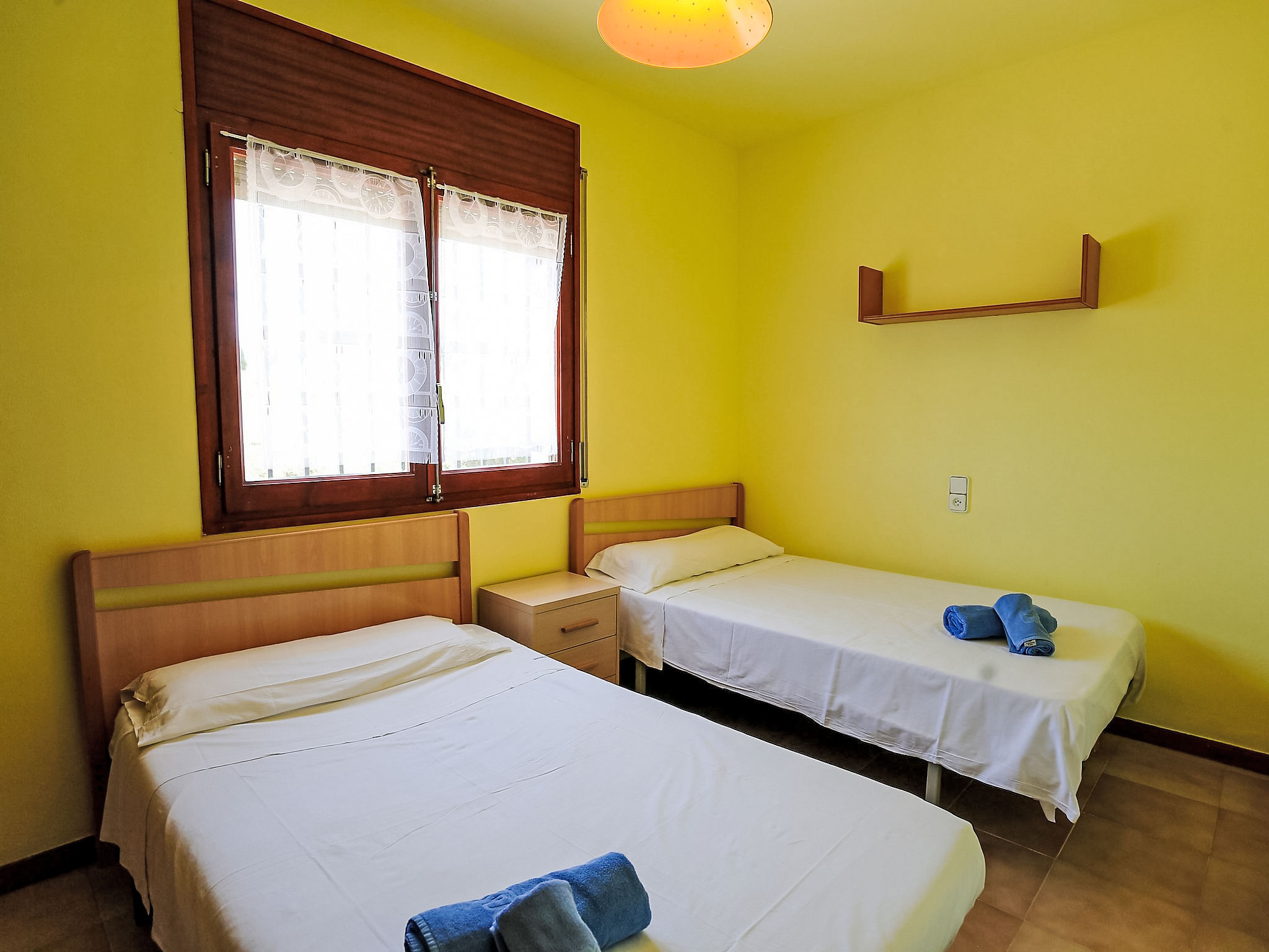 Photo of El Rinconcito