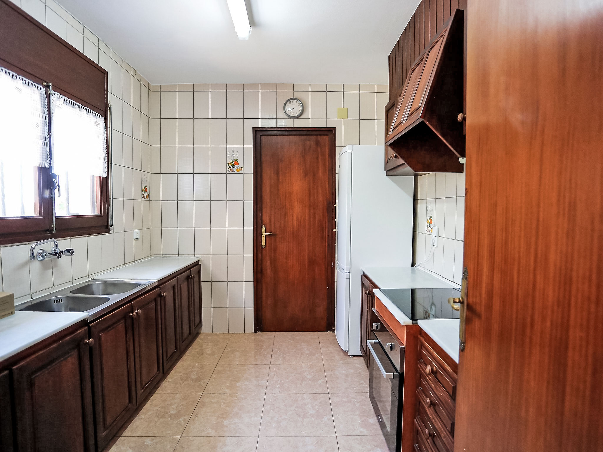 Photo of El Rinconcito