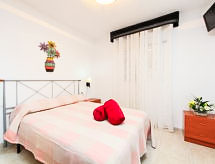 Casa de vacaciones Diseminat