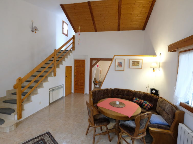 Search and Stay destination L'Ampolla, CT - Spain from AU$ 336. Reny