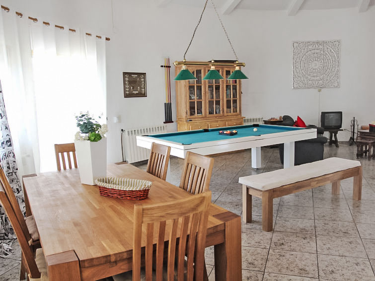 Search and Stay destination L'Ampolla, CT - Spain from AU$ 322. Buddha (Cyrill)