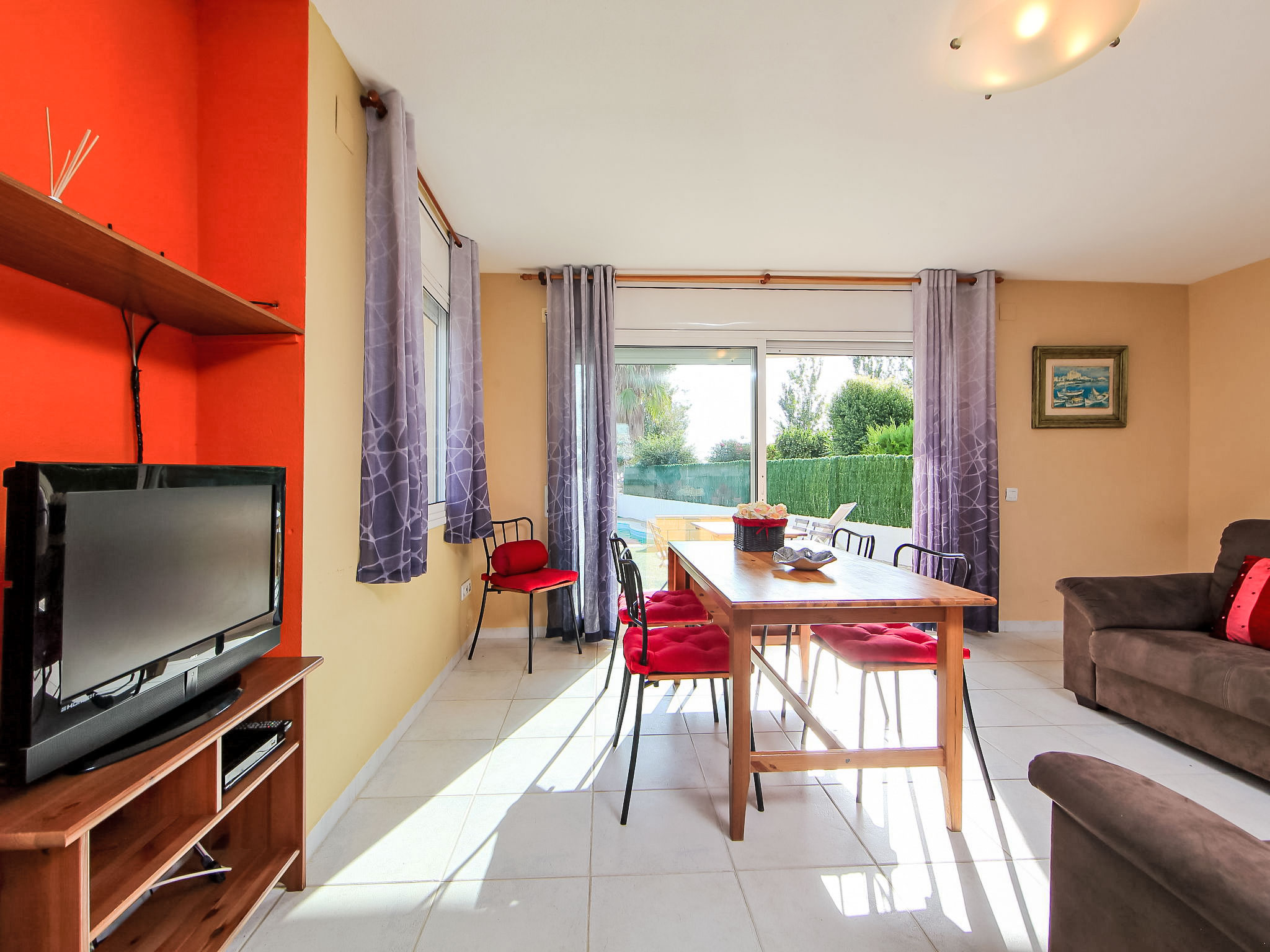 Maison Mar – Intérieur, photo 7 sur 24
