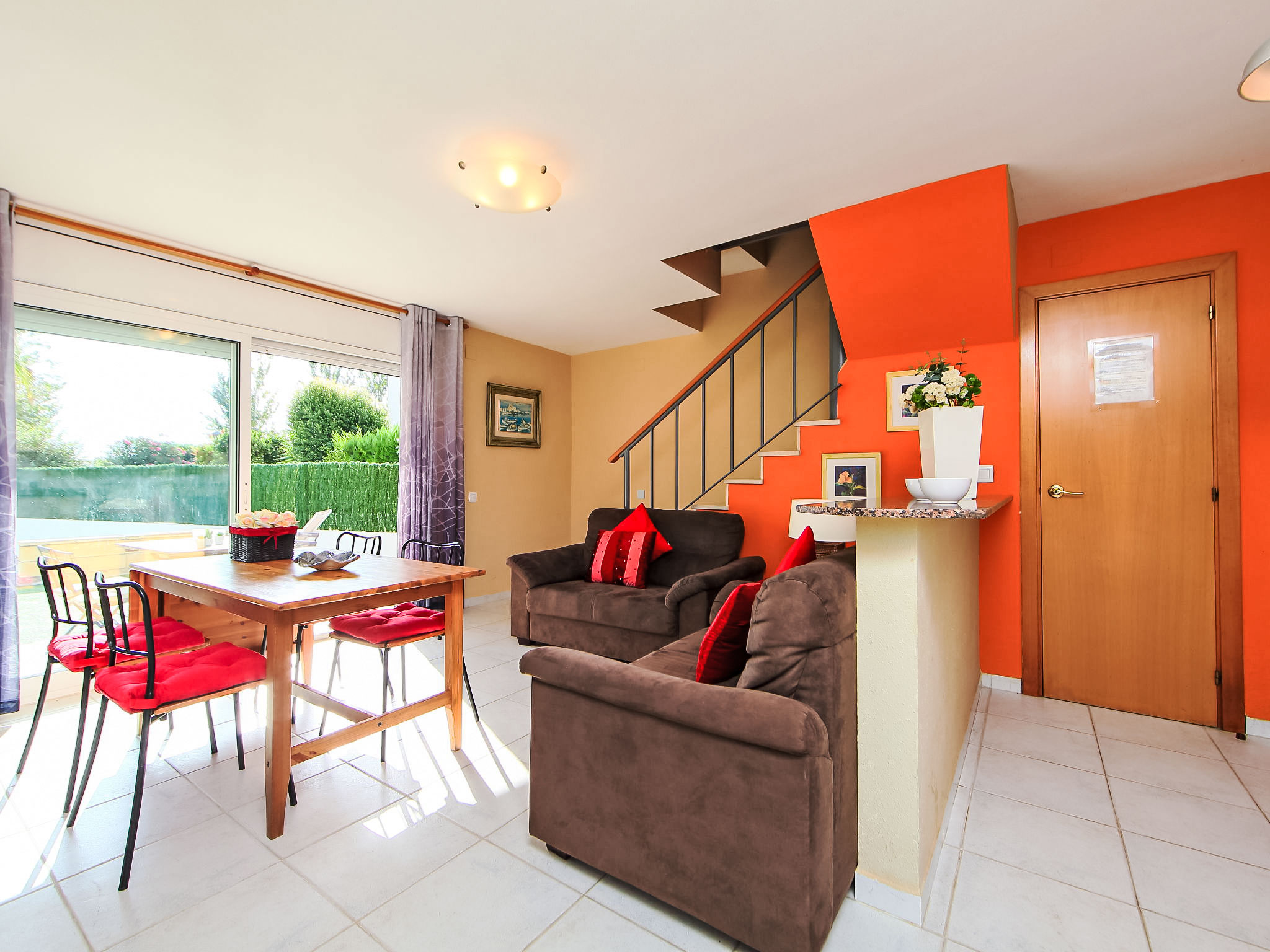 Maison Mar – Intérieur, photo 9 sur 24