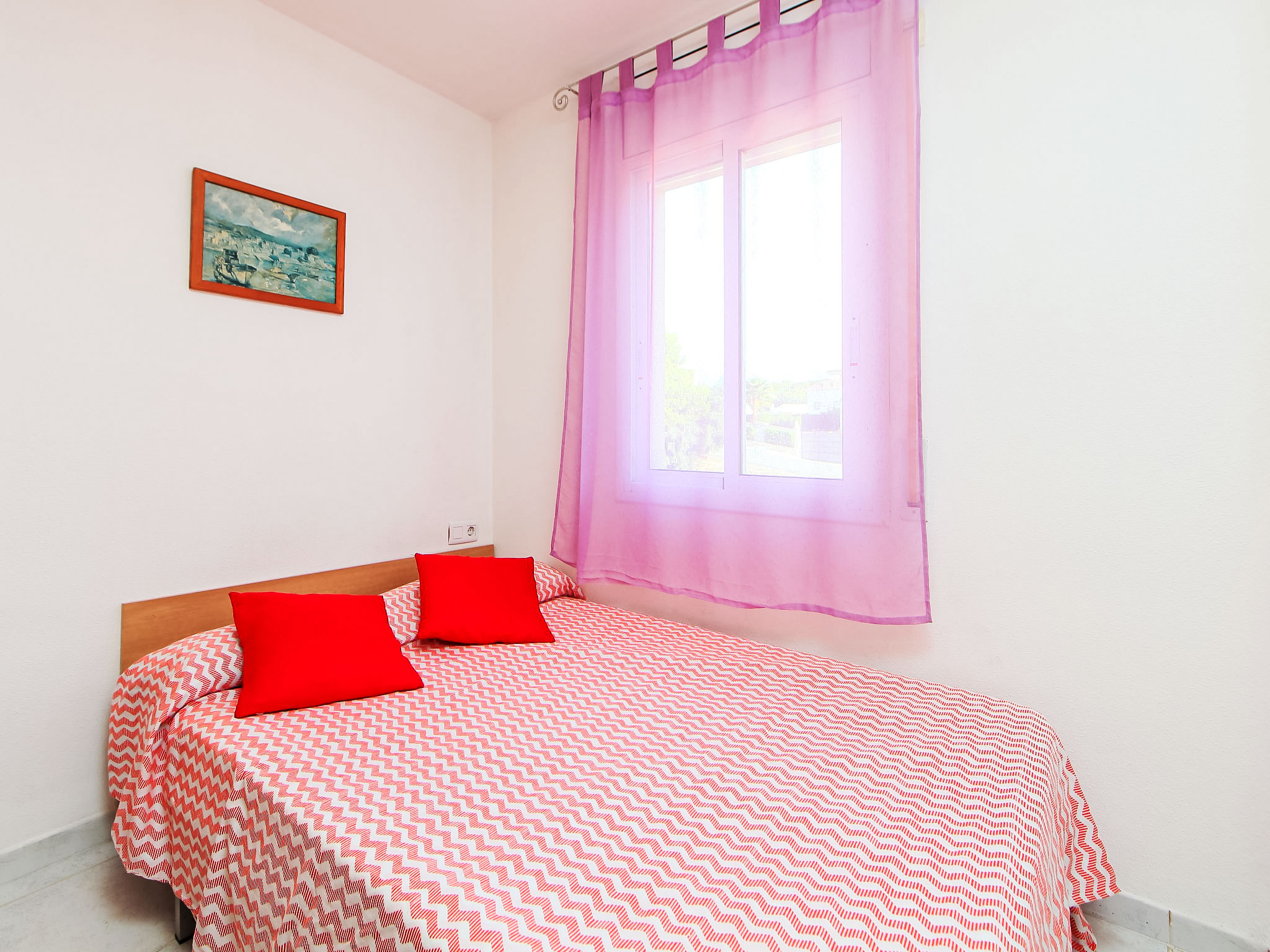 Maison Mar – Intérieur, photo 12 sur 24