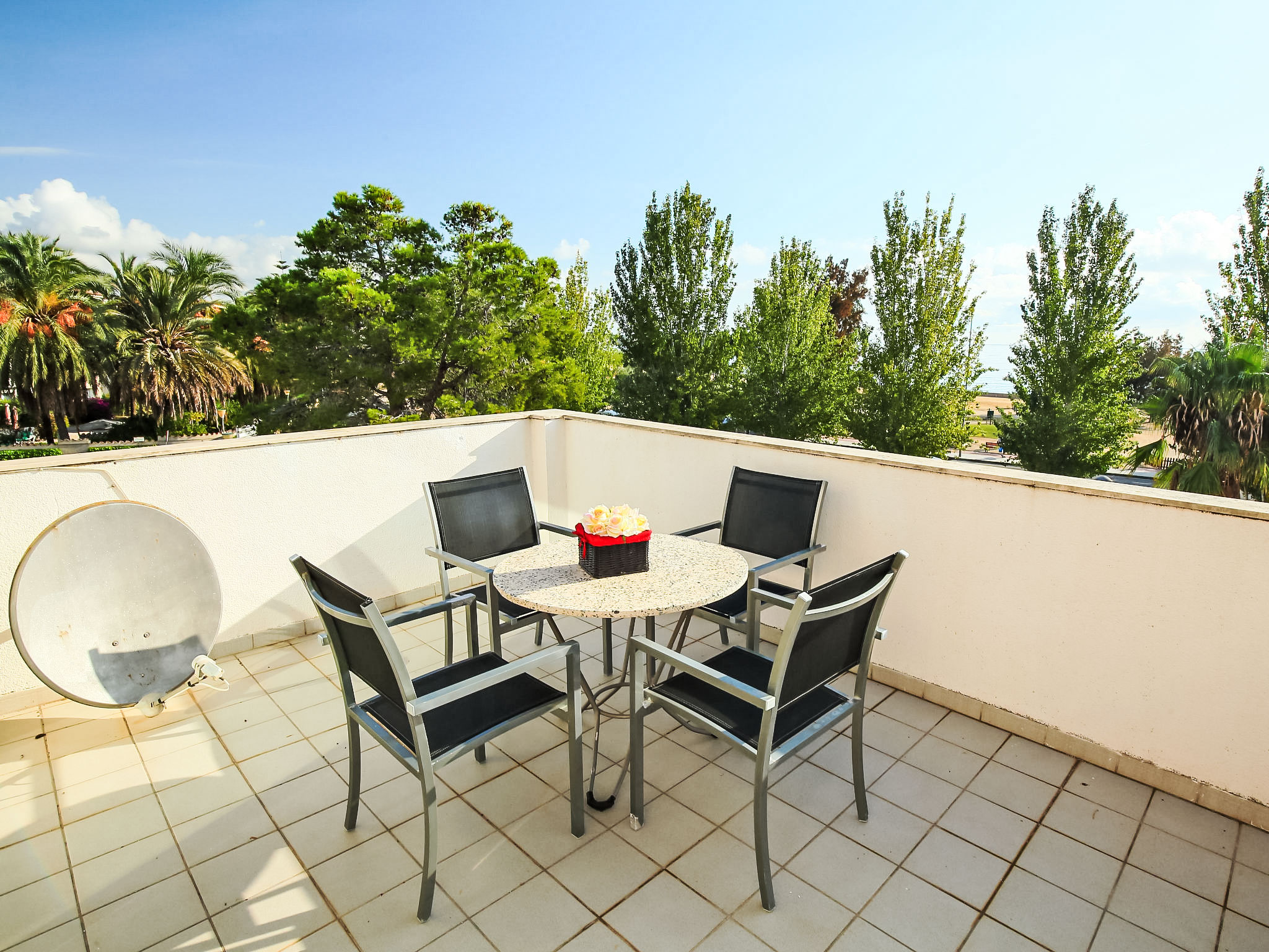 Maison Mar – Intérieur, photo 15 sur 24