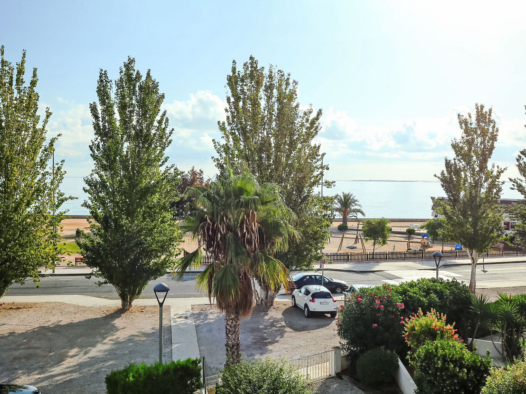 Maison Mar – Intérieur, photo 19 sur 24
